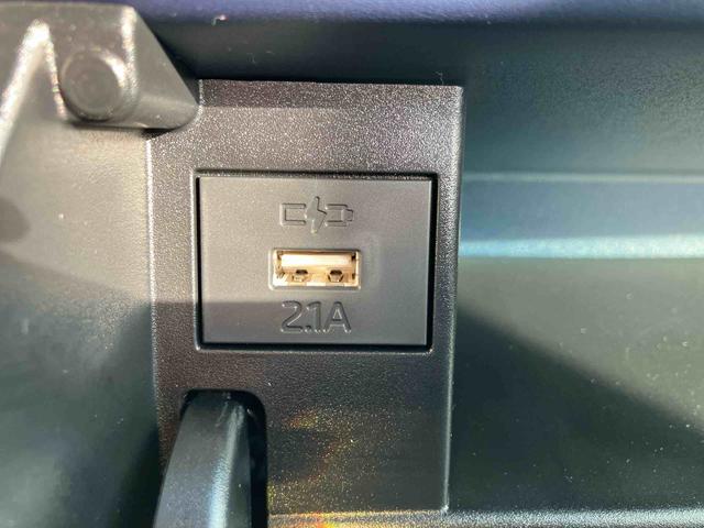 タントカスタムRS走行距離無制限12ヶ月保証付き レーンキープA ISTOP パワースライドドア BT対応 運転席シートヒーター オートLED ターボエンジン 禁煙 LEDライト USBポート 1オーナー オートライト(大分県)の中古車