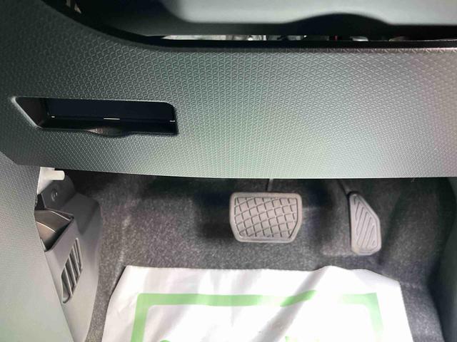 タントカスタムRS走行距離無制限12ヶ月保証付き レーンキープA ISTOP パワースライドドア BT対応 運転席シートヒーター オートLED ターボエンジン 禁煙 LEDライト USBポート 1オーナー オートライト(大分県)の中古車