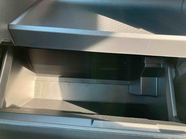 タントカスタムRS走行距離無制限12ヶ月保証付き レーンキープA ISTOP パワースライドドア BT対応 運転席シートヒーター オートLED ターボエンジン 禁煙 LEDライト USBポート 1オーナー オートライト(大分県)の中古車