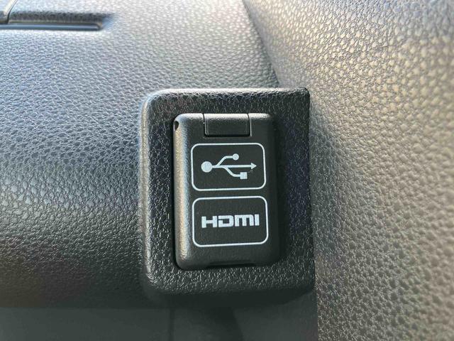 タントカスタムRS走行距離無制限12ヶ月保証付き レーンキープA ISTOP パワースライドドア BT対応 運転席シートヒーター オートLED ターボエンジン 禁煙 LEDライト USBポート 1オーナー オートライト(大分県)の中古車