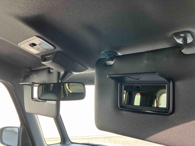 タントカスタムRS走行距離無制限12ヶ月保証付き レーンキープA ISTOP パワースライドドア BT対応 運転席シートヒーター オートLED ターボエンジン 禁煙 LEDライト USBポート 1オーナー オートライト(大分県)の中古車