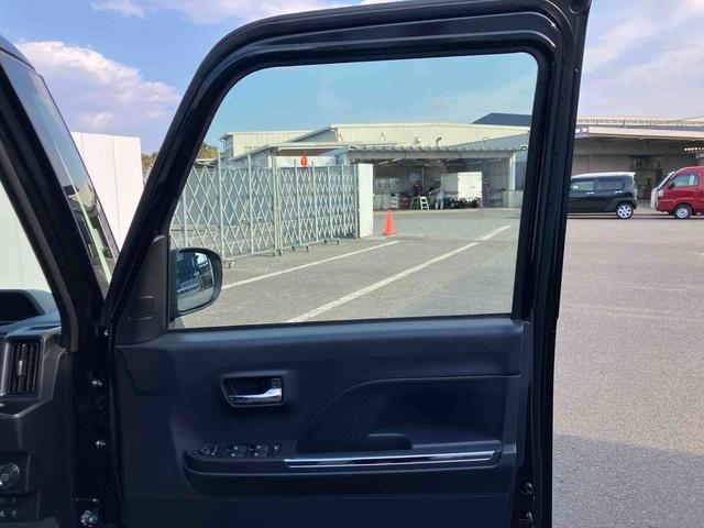 タントカスタムRS走行距離無制限12ヶ月保証付き レーンキープA ISTOP パワースライドドア BT対応 運転席シートヒーター オートLED ターボエンジン 禁煙 LEDライト USBポート 1オーナー オートライト(大分県)の中古車