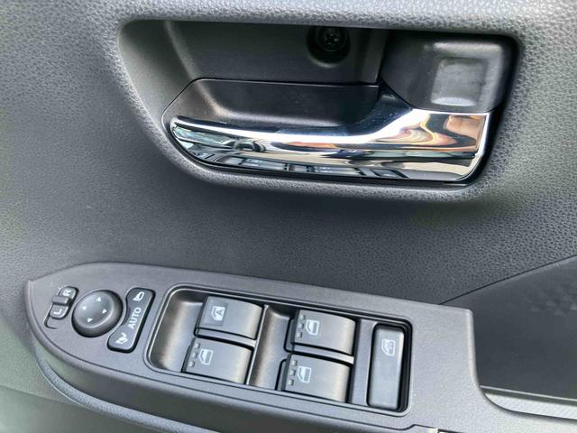 タントカスタムRS走行距離無制限12ヶ月保証付き レーンキープA ISTOP パワースライドドア BT対応 運転席シートヒーター オートLED ターボエンジン 禁煙 LEDライト USBポート 1オーナー オートライト(大分県)の中古車