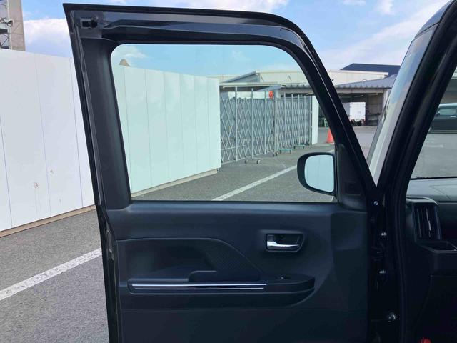 タントカスタムRS走行距離無制限12ヶ月保証付き レーンキープA ISTOP パワースライドドア BT対応 運転席シートヒーター オートLED ターボエンジン 禁煙 LEDライト USBポート 1オーナー オートライト(大分県)の中古車