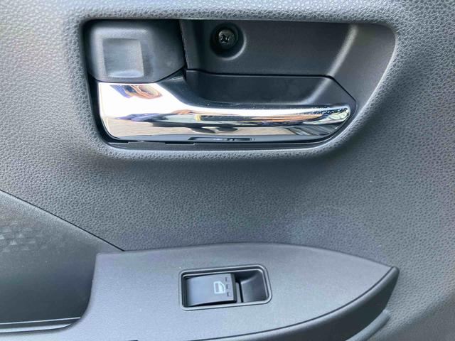 タントカスタムRS走行距離無制限12ヶ月保証付き レーンキープA ISTOP パワースライドドア BT対応 運転席シートヒーター オートLED ターボエンジン 禁煙 LEDライト USBポート 1オーナー オートライト(大分県)の中古車