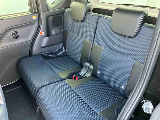 タントカスタムRS走行距離無制限12ヶ月保証付き レーンキープA ISTOP パワースライドドア BT対応 運転席シートヒーター オートLED ターボエンジン 禁煙 LEDライト USBポート 1オーナー オートライト(大分県)の中古車