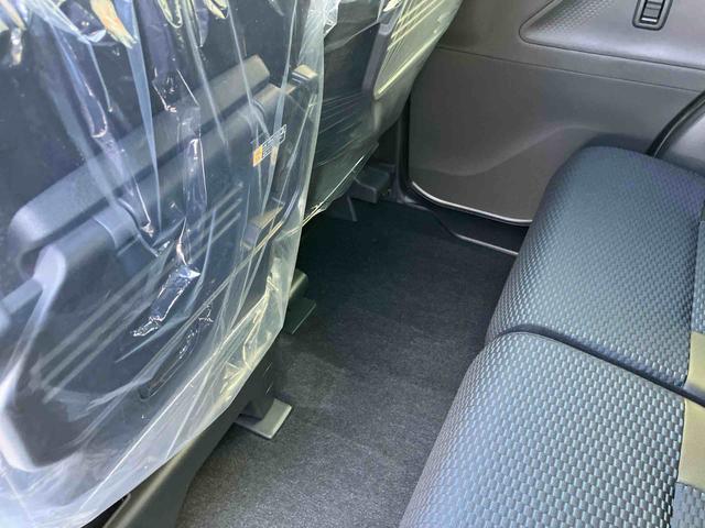 タントカスタムRS走行距離無制限12ヶ月保証付き レーンキープA ISTOP パワースライドドア BT対応 運転席シートヒーター オートLED ターボエンジン 禁煙 LEDライト USBポート 1オーナー オートライト(大分県)の中古車