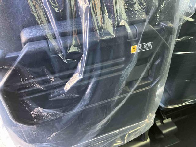 タントカスタムRS走行距離無制限12ヶ月保証付き レーンキープA ISTOP パワースライドドア BT対応 運転席シートヒーター オートLED ターボエンジン 禁煙 LEDライト USBポート 1オーナー オートライト(大分県)の中古車