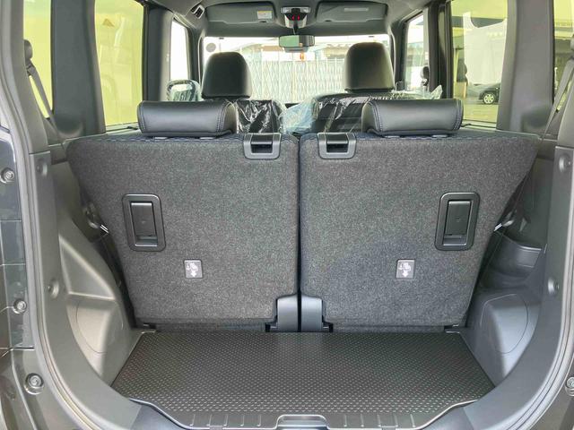 タントカスタムRS走行距離無制限12ヶ月保証付き レーンキープA ISTOP パワースライドドア BT対応 運転席シートヒーター オートLED ターボエンジン 禁煙 LEDライト USBポート 1オーナー オートライト(大分県)の中古車