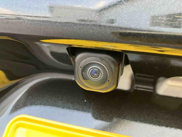 タントカスタムRS走行距離無制限12ヶ月保証付き レーンキープA ISTOP パワースライドドア BT対応 運転席シートヒーター オートLED ターボエンジン 禁煙 LEDライト USBポート 1オーナー オートライト(大分県)の中古車