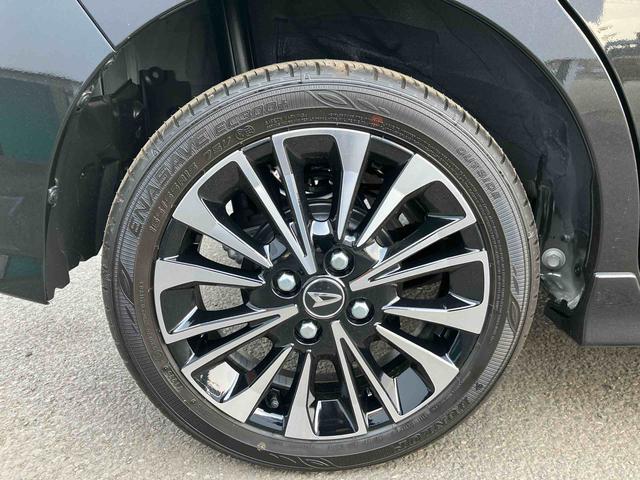 タントカスタムRS走行距離無制限12ヶ月保証付き レーンキープA ISTOP パワースライドドア BT対応 運転席シートヒーター オートLED ターボエンジン 禁煙 LEDライト USBポート 1オーナー オートライト(大分県)の中古車