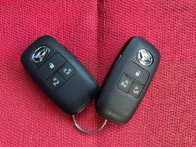 タントカスタムRS走行距離無制限12ヶ月保証付き レーンキープA ISTOP パワースライドドア BT対応 運転席シートヒーター オートLED ターボエンジン 禁煙 LEDライト USBポート 1オーナー オートライト(大分県)の中古車