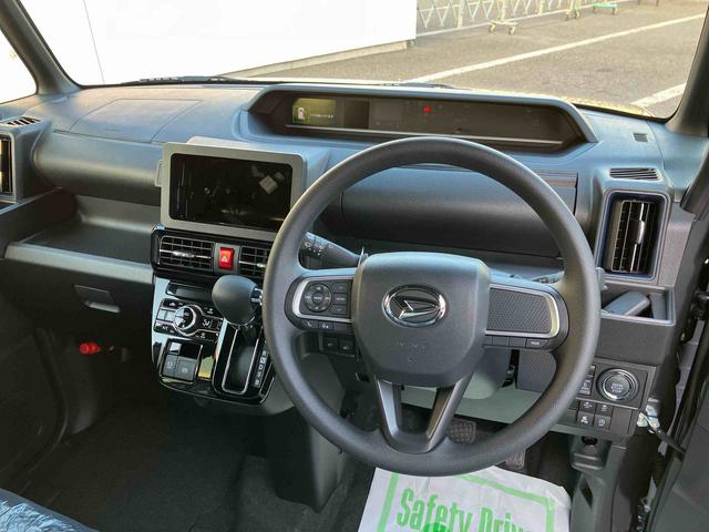 タントカスタムX ワンオーナー走行距離無制限12ヶ月保証付き 衝突軽減ブレーキ 車線逸脱防止 アイドリングストップ機能 Bカメラ 禁煙 盗難警報装置 LED ワンオーナー キーレスエントリー 前席シートヒーター オートLED(大分県)の中古車