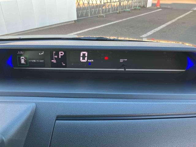 タントカスタムX ワンオーナー走行距離無制限12ヶ月保証付き 衝突軽減ブレーキ 車線逸脱防止 アイドリングストップ機能 Bカメラ 禁煙 盗難警報装置 LED ワンオーナー キーレスエントリー 前席シートヒーター オートLED(大分県)の中古車