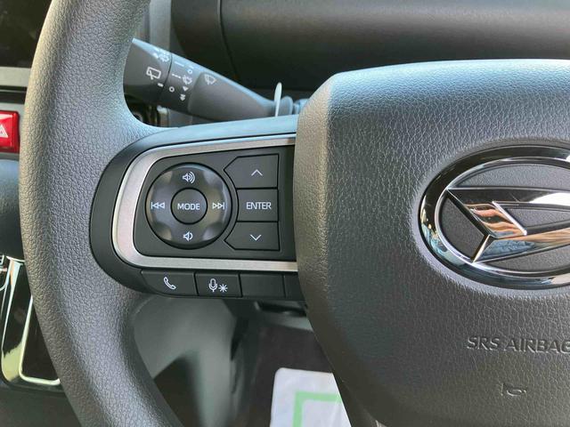 タントカスタムX ワンオーナー走行距離無制限12ヶ月保証付き 衝突軽減ブレーキ 車線逸脱防止 アイドリングストップ機能 Bカメラ 禁煙 盗難警報装置 LED ワンオーナー キーレスエントリー 前席シートヒーター オートLED(大分県)の中古車