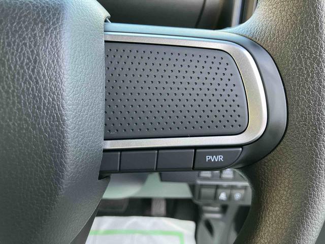 タントカスタムX ワンオーナー走行距離無制限12ヶ月保証付き 衝突軽減ブレーキ 車線逸脱防止 アイドリングストップ機能 Bカメラ 禁煙 盗難警報装置 LED ワンオーナー キーレスエントリー 前席シートヒーター オートLED(大分県)の中古車