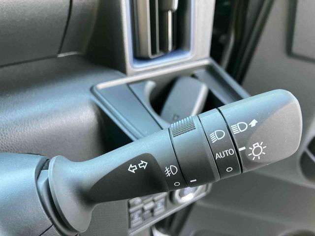 タントカスタムX ワンオーナー走行距離無制限12ヶ月保証付き 衝突軽減ブレーキ 車線逸脱防止 アイドリングストップ機能 Bカメラ 禁煙 盗難警報装置 LED ワンオーナー キーレスエントリー 前席シートヒーター オートLED(大分県)の中古車