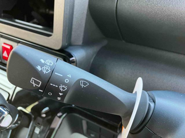 タントカスタムX ワンオーナー走行距離無制限12ヶ月保証付き 衝突軽減ブレーキ 車線逸脱防止 アイドリングストップ機能 Bカメラ 禁煙 盗難警報装置 LED ワンオーナー キーレスエントリー 前席シートヒーター オートLED(大分県)の中古車