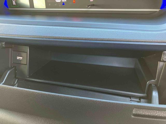 タントカスタムX ワンオーナー走行距離無制限12ヶ月保証付き 衝突軽減ブレーキ 車線逸脱防止 アイドリングストップ機能 Bカメラ 禁煙 盗難警報装置 LED ワンオーナー キーレスエントリー 前席シートヒーター オートLED(大分県)の中古車