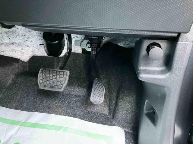 タントカスタムX ワンオーナー走行距離無制限12ヶ月保証付き 衝突軽減ブレーキ 車線逸脱防止 アイドリングストップ機能 Bカメラ 禁煙 盗難警報装置 LED ワンオーナー キーレスエントリー 前席シートヒーター オートLED(大分県)の中古車