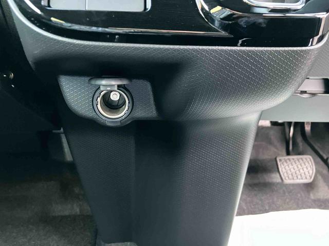 タントカスタムX ワンオーナー走行距離無制限12ヶ月保証付き 衝突軽減ブレーキ 車線逸脱防止 アイドリングストップ機能 Bカメラ 禁煙 盗難警報装置 LED ワンオーナー キーレスエントリー 前席シートヒーター オートLED(大分県)の中古車