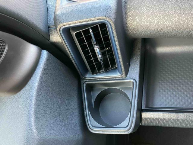 タントカスタムX ワンオーナー走行距離無制限12ヶ月保証付き 衝突軽減ブレーキ 車線逸脱防止 アイドリングストップ機能 Bカメラ 禁煙 盗難警報装置 LED ワンオーナー キーレスエントリー 前席シートヒーター オートLED(大分県)の中古車