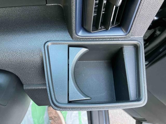 タントカスタムX ワンオーナー走行距離無制限12ヶ月保証付き 衝突軽減ブレーキ 車線逸脱防止 アイドリングストップ機能 Bカメラ 禁煙 盗難警報装置 LED ワンオーナー キーレスエントリー 前席シートヒーター オートLED(大分県)の中古車