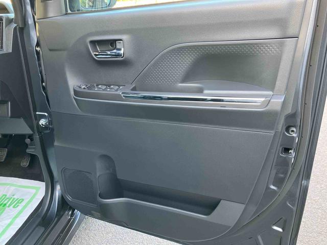 タントカスタムX ワンオーナー走行距離無制限12ヶ月保証付き 衝突軽減ブレーキ 車線逸脱防止 アイドリングストップ機能 Bカメラ 禁煙 盗難警報装置 LED ワンオーナー キーレスエントリー 前席シートヒーター オートLED(大分県)の中古車