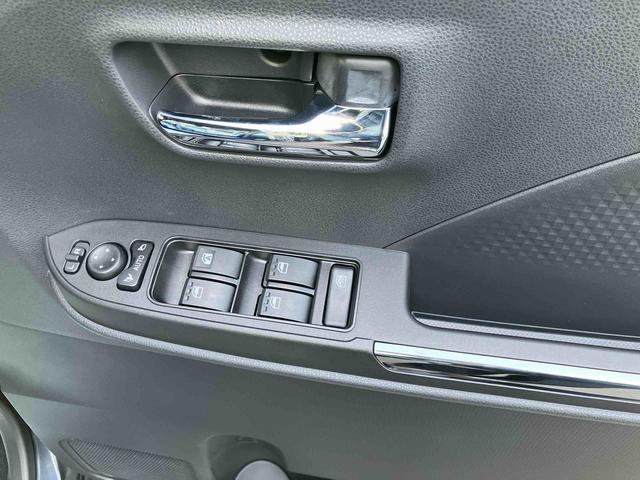 タントカスタムX ワンオーナー走行距離無制限12ヶ月保証付き 衝突軽減ブレーキ 車線逸脱防止 アイドリングストップ機能 Bカメラ 禁煙 盗難警報装置 LED ワンオーナー キーレスエントリー 前席シートヒーター オートLED(大分県)の中古車