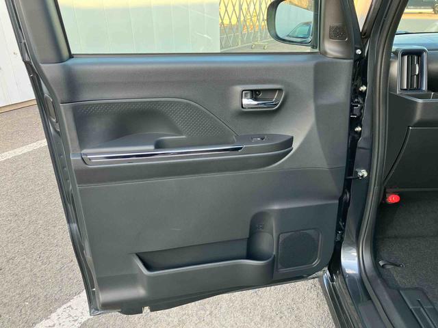 タントカスタムX ワンオーナー走行距離無制限12ヶ月保証付き 衝突軽減ブレーキ 車線逸脱防止 アイドリングストップ機能 Bカメラ 禁煙 盗難警報装置 LED ワンオーナー キーレスエントリー 前席シートヒーター オートLED(大分県)の中古車