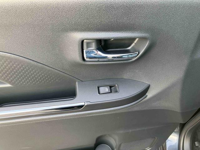 タントカスタムX ワンオーナー走行距離無制限12ヶ月保証付き 衝突軽減ブレーキ 車線逸脱防止 アイドリングストップ機能 Bカメラ 禁煙 盗難警報装置 LED ワンオーナー キーレスエントリー 前席シートヒーター オートLED(大分県)の中古車