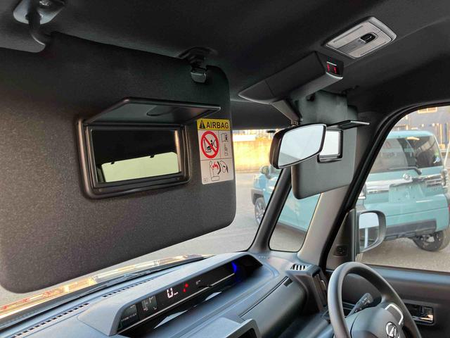 タントカスタムX ワンオーナー走行距離無制限12ヶ月保証付き 衝突軽減ブレーキ 車線逸脱防止 アイドリングストップ機能 Bカメラ 禁煙 盗難警報装置 LED ワンオーナー キーレスエントリー 前席シートヒーター オートLED(大分県)の中古車