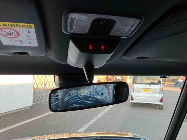 タントカスタムX ワンオーナー走行距離無制限12ヶ月保証付き 衝突軽減ブレーキ 車線逸脱防止 アイドリングストップ機能 Bカメラ 禁煙 盗難警報装置 LED ワンオーナー キーレスエントリー 前席シートヒーター オートLED(大分県)の中古車