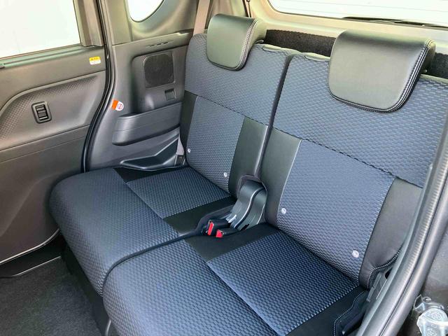 タントカスタムX ワンオーナー走行距離無制限12ヶ月保証付き 衝突軽減ブレーキ 車線逸脱防止 アイドリングストップ機能 Bカメラ 禁煙 盗難警報装置 LED ワンオーナー キーレスエントリー 前席シートヒーター オートLED(大分県)の中古車