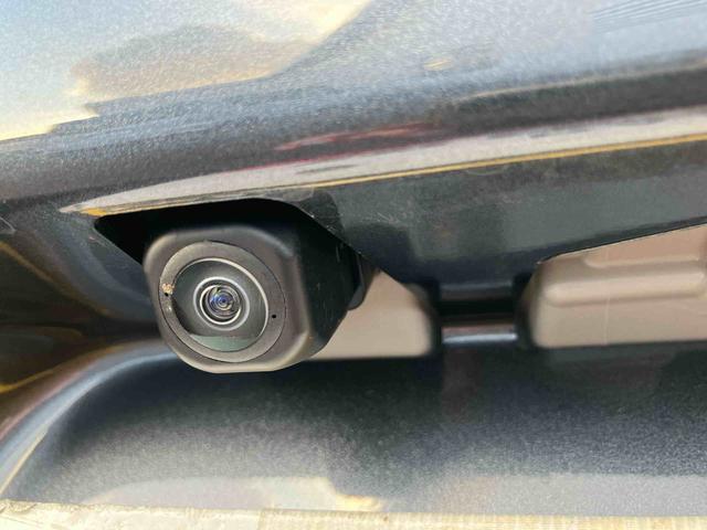 タントカスタムX ワンオーナー走行距離無制限12ヶ月保証付き 衝突軽減ブレーキ 車線逸脱防止 アイドリングストップ機能 Bカメラ 禁煙 盗難警報装置 LED ワンオーナー キーレスエントリー 前席シートヒーター オートLED(大分県)の中古車