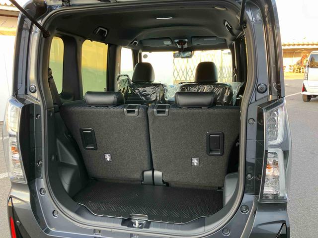 タントカスタムX ワンオーナー走行距離無制限12ヶ月保証付き 衝突軽減ブレーキ 車線逸脱防止 アイドリングストップ機能 Bカメラ 禁煙 盗難警報装置 LED ワンオーナー キーレスエントリー 前席シートヒーター オートLED(大分県)の中古車