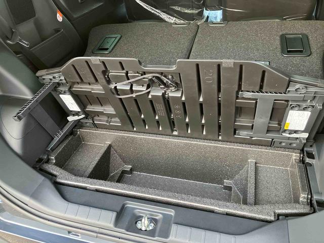 タントカスタムX ワンオーナー走行距離無制限12ヶ月保証付き 衝突軽減ブレーキ 車線逸脱防止 アイドリングストップ機能 Bカメラ 禁煙 盗難警報装置 LED ワンオーナー キーレスエントリー 前席シートヒーター オートLED(大分県)の中古車