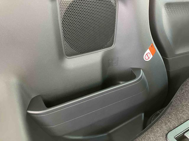 タントカスタムX ワンオーナー走行距離無制限12ヶ月保証付き 衝突軽減ブレーキ 車線逸脱防止 アイドリングストップ機能 Bカメラ 禁煙 盗難警報装置 LED ワンオーナー キーレスエントリー 前席シートヒーター オートLED(大分県)の中古車