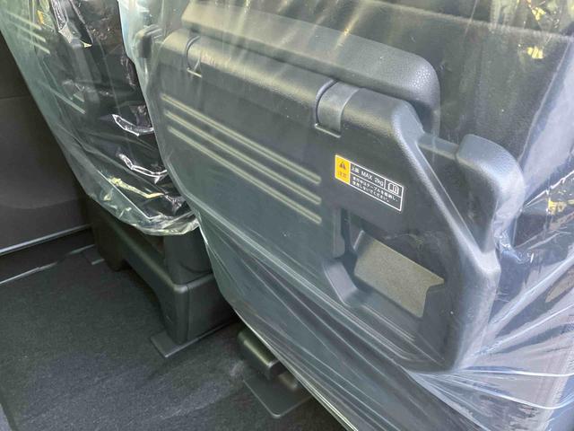 タントカスタムX ワンオーナー走行距離無制限12ヶ月保証付き 衝突軽減ブレーキ 車線逸脱防止 アイドリングストップ機能 Bカメラ 禁煙 盗難警報装置 LED ワンオーナー キーレスエントリー 前席シートヒーター オートLED(大分県)の中古車