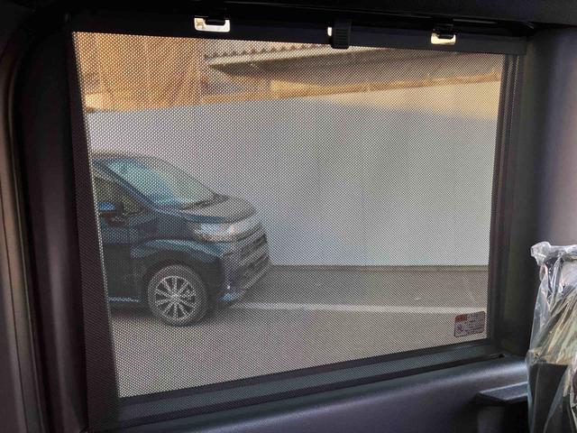 タントカスタムX ワンオーナー走行距離無制限12ヶ月保証付き 衝突軽減ブレーキ 車線逸脱防止 アイドリングストップ機能 Bカメラ 禁煙 盗難警報装置 LED ワンオーナー キーレスエントリー 前席シートヒーター オートLED(大分県)の中古車