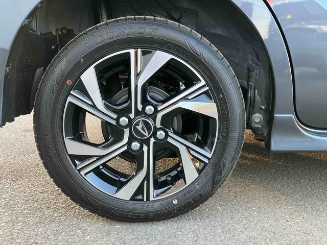 タントカスタムX ワンオーナー走行距離無制限12ヶ月保証付き 衝突軽減ブレーキ 車線逸脱防止 アイドリングストップ機能 Bカメラ 禁煙 盗難警報装置 LED ワンオーナー キーレスエントリー 前席シートヒーター オートLED(大分県)の中古車