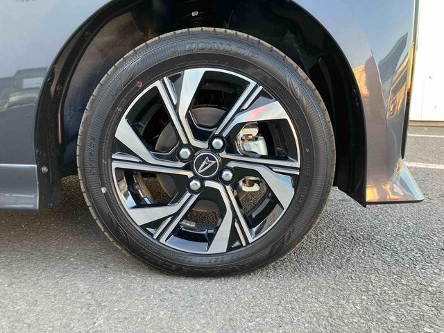 タントカスタムX ワンオーナー走行距離無制限12ヶ月保証付き 衝突軽減ブレーキ 車線逸脱防止 アイドリングストップ機能 Bカメラ 禁煙 盗難警報装置 LED ワンオーナー キーレスエントリー 前席シートヒーター オートLED(大分県)の中古車