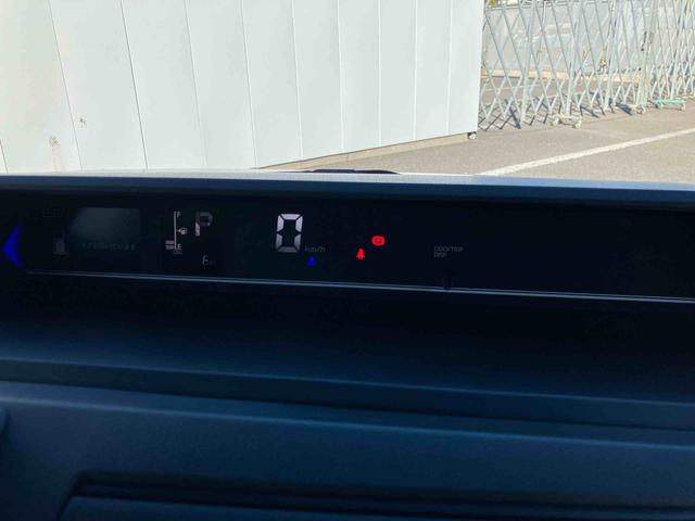 タントカスタムX ワンオーナー走行距離無制限12ヶ月保証付き 衝突軽減ブレーキ 車線逸脱防止 アイドリングストップ機能 Bカメラ 禁煙 盗難警報装置 LED ワンオーナー キーレスエントリー 前席シートヒーター オートLED(大分県)の中古車