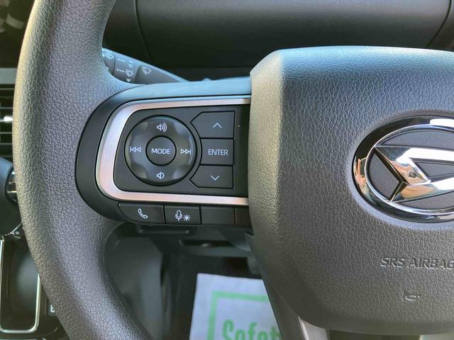 タントカスタムX ワンオーナー走行距離無制限12ヶ月保証付き 衝突軽減ブレーキ 車線逸脱防止 アイドリングストップ機能 Bカメラ 禁煙 盗難警報装置 LED ワンオーナー キーレスエントリー 前席シートヒーター オートLED(大分県)の中古車