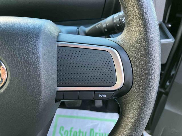 タントカスタムX ワンオーナー走行距離無制限12ヶ月保証付き 衝突軽減ブレーキ 車線逸脱防止 アイドリングストップ機能 Bカメラ 禁煙 盗難警報装置 LED ワンオーナー キーレスエントリー 前席シートヒーター オートLED(大分県)の中古車