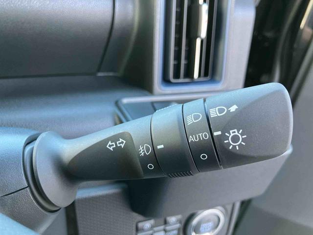 タントカスタムX ワンオーナー走行距離無制限12ヶ月保証付き 衝突軽減ブレーキ 車線逸脱防止 アイドリングストップ機能 Bカメラ 禁煙 盗難警報装置 LED ワンオーナー キーレスエントリー 前席シートヒーター オートLED(大分県)の中古車