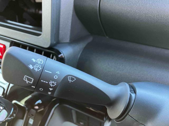 タントカスタムX ワンオーナー走行距離無制限12ヶ月保証付き 衝突軽減ブレーキ 車線逸脱防止 アイドリングストップ機能 Bカメラ 禁煙 盗難警報装置 LED ワンオーナー キーレスエントリー 前席シートヒーター オートLED(大分県)の中古車