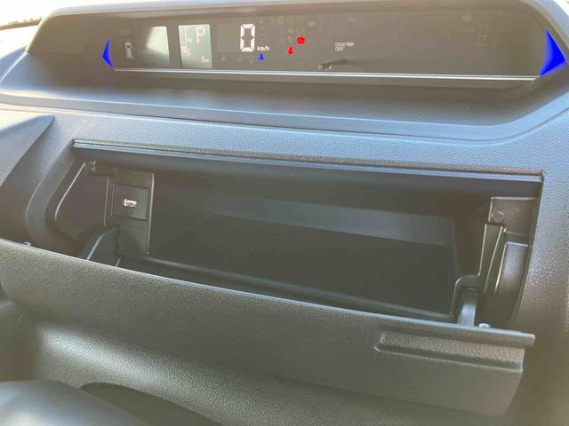 タントカスタムX ワンオーナー走行距離無制限12ヶ月保証付き 衝突軽減ブレーキ 車線逸脱防止 アイドリングストップ機能 Bカメラ 禁煙 盗難警報装置 LED ワンオーナー キーレスエントリー 前席シートヒーター オートLED(大分県)の中古車