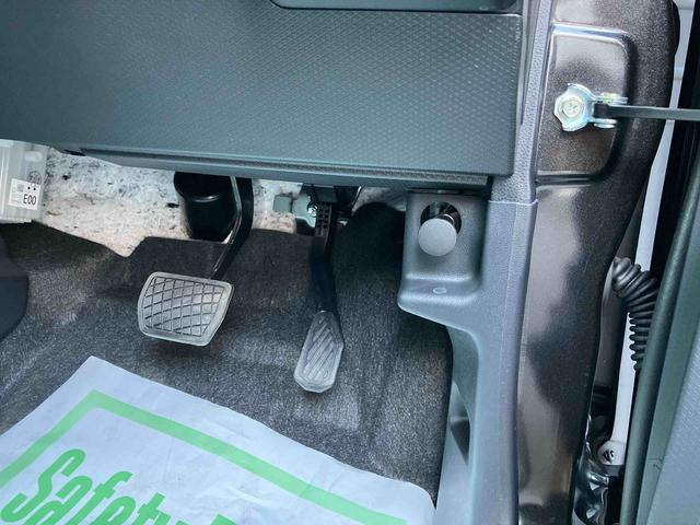 タントカスタムX ワンオーナー走行距離無制限12ヶ月保証付き 衝突軽減ブレーキ 車線逸脱防止 アイドリングストップ機能 Bカメラ 禁煙 盗難警報装置 LED ワンオーナー キーレスエントリー 前席シートヒーター オートLED(大分県)の中古車