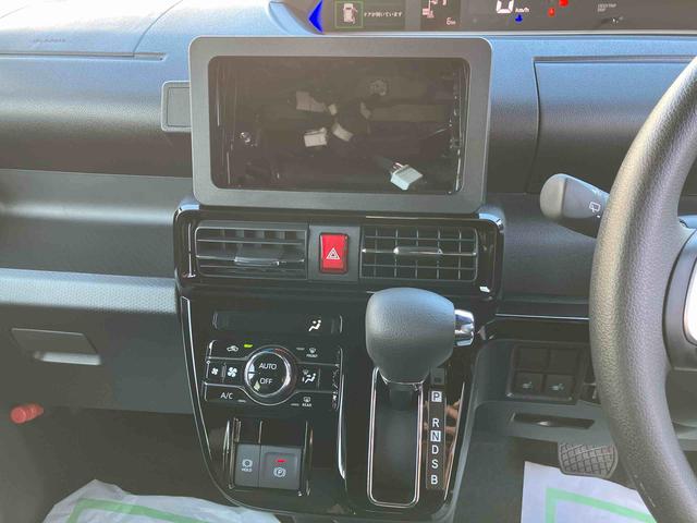 タントカスタムX ワンオーナー走行距離無制限12ヶ月保証付き 衝突軽減ブレーキ 車線逸脱防止 アイドリングストップ機能 Bカメラ 禁煙 盗難警報装置 LED ワンオーナー キーレスエントリー 前席シートヒーター オートLED(大分県)の中古車